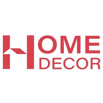 Threshold Home Outlet Store