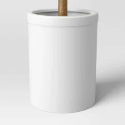 Fiddle Leaf Artificial Tree - Threshold™ -Threshold Home Outlet Store GUEST 00428d0e 634d 488e 83d2 1e090355a63c