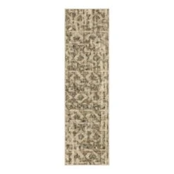Eliot Geo Area Rug Gray - Threshold™ -Threshold Home Outlet Store GUEST 04f06a78 d300 4f74 893b ab02e0d32cec