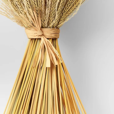 Fall Grass Standing Bundle - Threshold™ 3 Fall Grass Standing Bundle - Threshold™ - Image 3