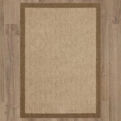 Madison Washable Rug - Threshold™ -Threshold Home Outlet Store GUEST 06e9d418 d095 4ef2 8004 7502c3dd57fc