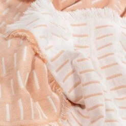 Dash Throw Blanket - Threshold™ -Threshold Home Outlet Store GUEST 0745647f 87cf 4f56 a87c 64b049949ac2