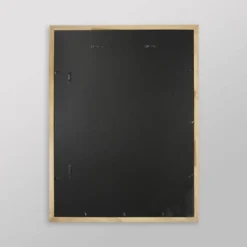 19.24" X 25.24" Matted To 8" X 10" Gallery Frame Natural Wood - Threshold™ Designed With Studio McGee 6 19.24" X 25.24" Matted To 8" X 10" Gallery Frame Natural Wood - Threshold™ Designed With Studio McGee -Threshold Home Outlet Store GUEST 07a9cc57 4647 41c3 9638 fd56fa253411