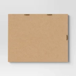 2pk 16" X 20" Abstract Pair Framed Wall Canvases - Threshold™ 11 2pk 16" X 20" Abstract Pair Framed Wall Canvases - Threshold™ -Threshold Home Outlet Store GUEST 081a972f c5f3 49e7 9a91 9dd30b49ad74