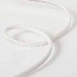 Cantilever Task Table Lamp (Includes LED Light Bulb) White - Threshold™ Designed With Studio McGee -Threshold Home Outlet Store GUEST 0962ed0a d0ad 411c a60c efa29d68b4fb