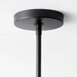 Oversized Sheer Pendant White - Threshold™ Designed With Studio McGee 7 Oversized Sheer Pendant White - Threshold™ Designed With Studio McGee -Threshold Home Outlet Store GUEST 0afb056e c693 48bc 92be 5c0b04e01161