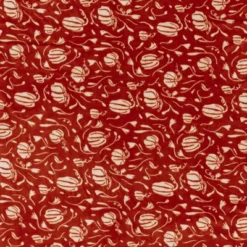 Mini Pumpkin Printed Plush With Shearling Reverse Throw Blanket - Threshold™ -Threshold Home Outlet Store GUEST 0b24dde3 166a 420c 85ed 3f54aeee06b5