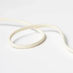 Ceramic Speckled Table Lamp - Threshold™ Designed With Studio McGee -Threshold Home Outlet Store GUEST 0bd93d24 8250 4ee9 816a 28dae5ef422b