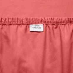 400 Thread Count Solid Performance Sheet Set - Threshold 6 400 Thread Count Solid Performance Sheet Set - Threshold -Threshold Home Outlet Store GUEST 0e37908f 79dc 4aa3 8da7 d73fecd787a6