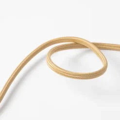 Medium Faux Wood Table Lamp Brown - Threshold™ Designed With Studio McGee -Threshold Home Outlet Store GUEST 0f189831 6ae5 4f4f 89ba 7e8fcb681179