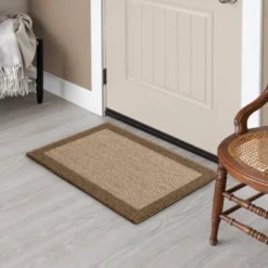 Madison Washable Rug - Threshold™ -Threshold Home Outlet Store GUEST 0fc4f7b2 2f62 45a9 a118 8c611c4bc3b3