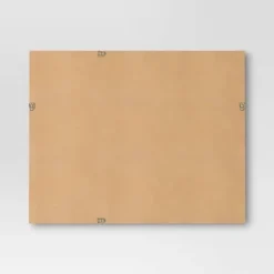 30" X 24" Abstract Framed Canvas Tan - Threshold™ -Threshold Home Outlet Store GUEST 1041c34f 56c4 4c82 bad6 d6eb5dd7dd2f