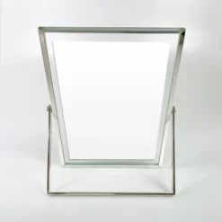 5" X 7" Addison Frame Silver - Threshold™ -Threshold Home Outlet Store GUEST 11efa8c9 de69 4058 bb7a 6af78623be7e