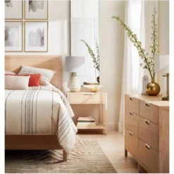 Fillable Accent With USB Table Lamp Brass - Threshold™ -Threshold Home Outlet Store GUEST 1200baa3 b4ae 4812 ace3 d33c74ef3fa7