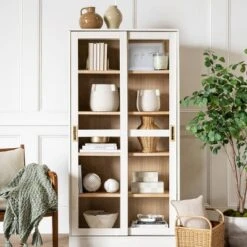 72" Artificial Ficus Tree - Threshold™ Designed With Studio McGee 8 72" Artificial Ficus Tree - Threshold™ Designed With Studio McGee -Threshold Home Outlet Store GUEST 123e42a0 83f1 4a74 b01e b843c1da7645