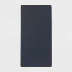 20" X 40" Low Profile Charmed Manor Patterned Polyurethane Kitchen Mat With Foam Rubber Backing - Threshold™ 19 20" X 40" Low Profile Charmed Manor Patterned Polyurethane Kitchen Mat With Foam Rubber Backing - Threshold™ -Threshold Home Outlet Store GUEST 12611715 2fa3 4579 b34e 718d38283b7e