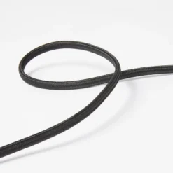 Square Table Lamp With Tapered Shade Black - Threshold™ Designed With Studio McGee -Threshold Home Outlet Store GUEST 12db7716 0cee 407d af09 a49078e707e9 1