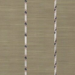 Beach Mat - Threshold™ -Threshold Home Outlet Store GUEST 131cb59a 1bc9 4027 a544 41f6c6772fe0