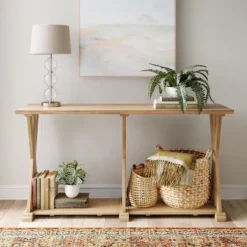 Damask Woven Persian With Fringe Rug - Threshold™ -Threshold Home Outlet Store GUEST 131ff547 f8fa 4457 a733 873d3d8c0f00