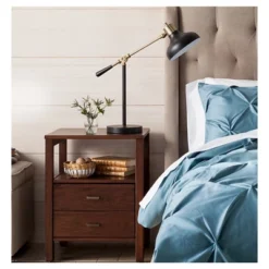 Crosby Schoolhouse Desk Lamp Black - Threshold 7 Crosby Schoolhouse Desk Lamp Black - Threshold -Threshold Home Outlet Store GUEST 1388b42a 2687 4f58 b287 a20b4e78563e