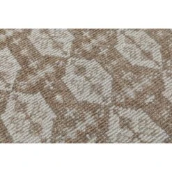 Hand Knotted Persian Style Tile Rug - Threshold™ Designed With Studio McGee -Threshold Home Outlet Store GUEST 143768a1 026e 4934 89a2 0c420c21fb82