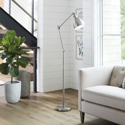 Oversize Lumbar Woven Global Pillow - Threshold™ 6 Oversize Lumbar Woven Global Pillow - Threshold™ - Image 6