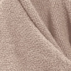 Boucle Reversible Throw Blanket - Threshold™ -Threshold Home Outlet Store GUEST 1a3c16cf 719a 4af3 96e7 c77621341a39
