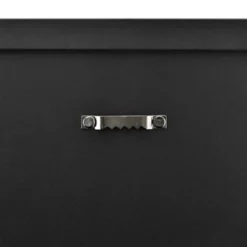 19.49" X 25.49" Matted To 8" X 10" Gallery Single Image Frame Black - Threshold™ Designed With Studio McGee -Threshold Home Outlet Store GUEST 1c90c978 949b 4e0d 8ca2 fa96d5c00787