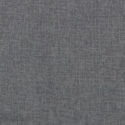 2pk Aruba Blackout Curtain Panels - Threshold™ 7 2pk Aruba Blackout Curtain Panels - Threshold™ -Threshold Home Outlet Store GUEST 1e0eb5e7 74ce 466a a527 8ed11a4f4aa5