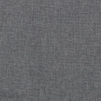 2pk Aruba Blackout Curtain Panels - Threshold™ 4 2pk Aruba Blackout Curtain Panels - Threshold™ - Image 4