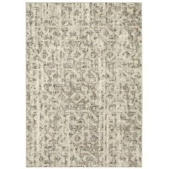 Eliot Geo Area Rug Gray - Threshold™ -Threshold Home Outlet Store GUEST 1e60e546 42be 4483 bebe 7d8b44fc0d75