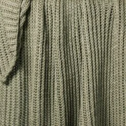 Chunky Knit Reversible Throw Blanket - Threshold™ 14 Chunky Knit Reversible Throw Blanket - Threshold™ -Threshold Home Outlet Store GUEST 1efc748a 4def 4c48 96f1 12c3b82707b0