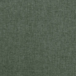 1pc Blackout Aruba Window Curtain Panel - Threshold™ 5 1pc Blackout Aruba Window Curtain Panel - Threshold™ -Threshold Home Outlet Store GUEST 22457477 33ab 4be7 a15b c6802f1c3aec