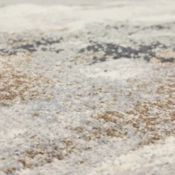 Watercolor Area Rug Gray - Threshold™ 12 Watercolor Area Rug Gray - Threshold™ -Threshold Home Outlet Store GUEST 228dca6d f52c 4f58 bf5e 2964ee188671