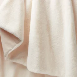 Faux Rabbit Fur Throw Blanket - Threshold™ 10 Faux Rabbit Fur Throw Blanket - Threshold™ -Threshold Home Outlet Store GUEST 22e75847 4876 4123 a961 6e0e9be4771e