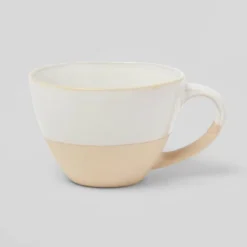 16pc Stoneware Wethersfield Dinnerware Set White - Threshold™ -Threshold Home Outlet Store GUEST 2311f3bb eb16 43b1 a9a9 f154c8340506