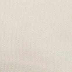 Ashville Blackout Window Curtain Panel - Threshold™ 7 Ashville Blackout Window Curtain Panel - Threshold™ -Threshold Home Outlet Store GUEST 2534fcde de89 48a8 9b7a 7ae5181f18f6