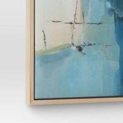 2pk 16" X 20" Abstract Pair Framed Wall Canvases - Threshold™ 10 2pk 16" X 20" Abstract Pair Framed Wall Canvases - Threshold™ -Threshold Home Outlet Store GUEST 26026727 40c1 479f b2cc 43dbd32c1f04