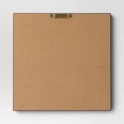 (3pk) 12" X 12" Bees Framed Wall Canvases - Threshold™ -Threshold Home Outlet Store GUEST 269ee80f 3280 41cb b299 1267bff95b8e