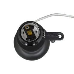 Stick Lamp Base Black - Threshold™ 14 Stick Lamp Base Black - Threshold™ -Threshold Home Outlet Store GUEST 29027918 d6b7 422a a590 3c28dd3e6db2