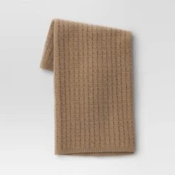 Marled Knit Throw Blanket - Threshold™ 17 Marled Knit Throw Blanket - Threshold™ -Threshold Home Outlet Store GUEST 2b89709e cf7d 4aac b1d9 b9407f8b6d0e