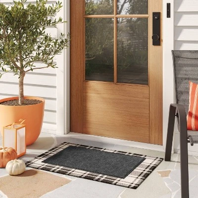 Threshold Home Outlet Store -Threshold Home Outlet Store GUEST 2c32c301 b87d 4115 99a2 3b5bdd229bd7 1