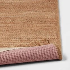 20"x34" Woven Pet Tapestry 'Thankful' - Threshold™ -Threshold Home Outlet Store GUEST 2d339b2d 7bcb 4c36 82c9 0f3c485699d8