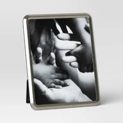 Polished Chrome Rounded Metal Table Frame Silver - Threshold™ 11 Polished Chrome Rounded Metal Table Frame Silver - Threshold™ -Threshold Home Outlet Store GUEST 2d95941c b75a 48fc a9df 5a0efe9d7f99