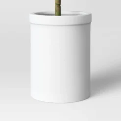 Large Fiddle Leaf Potted - Threshold™ 5 Large Fiddle Leaf Potted - Threshold™ -Threshold Home Outlet Store GUEST 2e2a72a4 27fc 4085 b919 1e91ee5f24d8