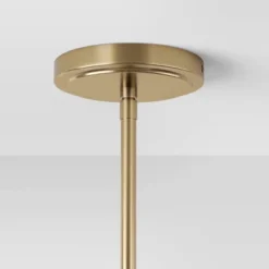 Knurled Metal Stacked Drum Pendant - Threshold™ 5 Knurled Metal Stacked Drum Pendant - Threshold™ -Threshold Home Outlet Store GUEST 2f8fbc37 df27 4fb8 b3c9 4e6c1179703a