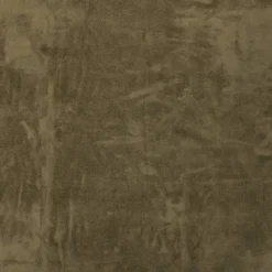 Costa Velvet Cocktail Pouf Olive Green - Threshold™ 5 Costa Velvet Cocktail Pouf Olive Green - Threshold™ -Threshold Home Outlet Store GUEST 2fdee8f5 d55e 4ef7 b7da d22e382352c8