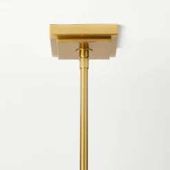 4-Arm Chandelier - Threshold™ Designed With Studio McGee -Threshold Home Outlet Store GUEST 300b4ef8 0209 4f37 8cff 806540945622