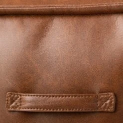 Evanston Leather Cube Pouf - Threshold™ Designed With Studio McGee 6 Evanston Leather Cube Pouf - Threshold™ Designed With Studio McGee -Threshold Home Outlet Store GUEST 3065f1ce ce17 4604 92f6 0f8dc44d57e5