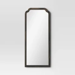30" X 70" Oversize French Country Collection Leaner Mirror - Threshold™ 7 30" X 70" Oversize French Country Collection Leaner Mirror - Threshold™ -Threshold Home Outlet Store GUEST 31d9e115 c0dd 46c1 aa6e f2c79874be80